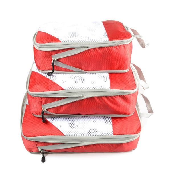 storage bags waterproof three-piece travel compression bag expandable packing organizers
storage bags waterproof three-piece travel compression bag expandable packing organizers