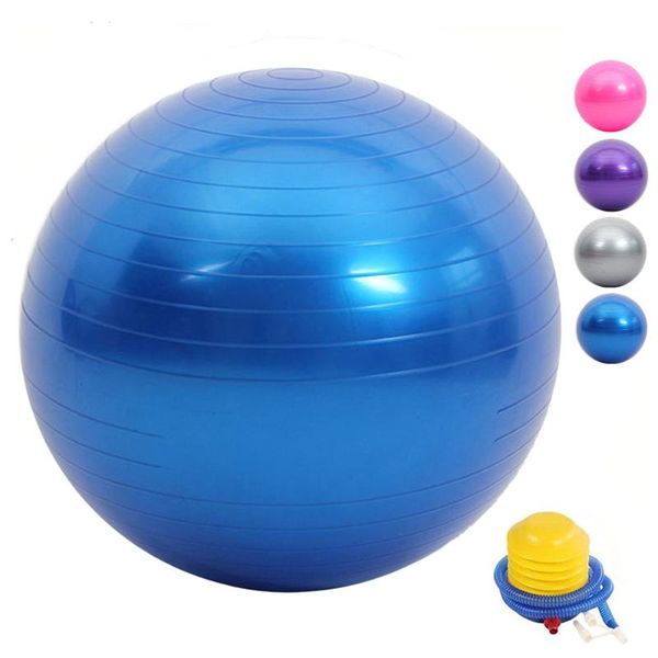yoga ball pregnant women midwifery exercise fitness gym body training aerobic slimming balls
yoga ball pregnant women midwifery exercise fitness gym body training aerobic slimming balls