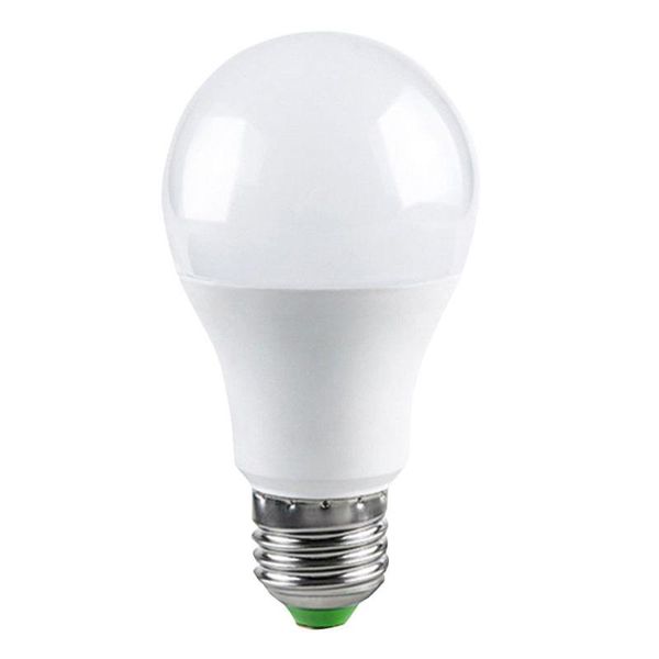 bulbs control+memory led lamp rgbw decoration bar home light bulb super bright remote control e27/b22 party bedroom smart durable
bulbs control+memory led lamp rgbw decoration bar home light bulb super bright remote control e27/b22 party bedroom smart durable