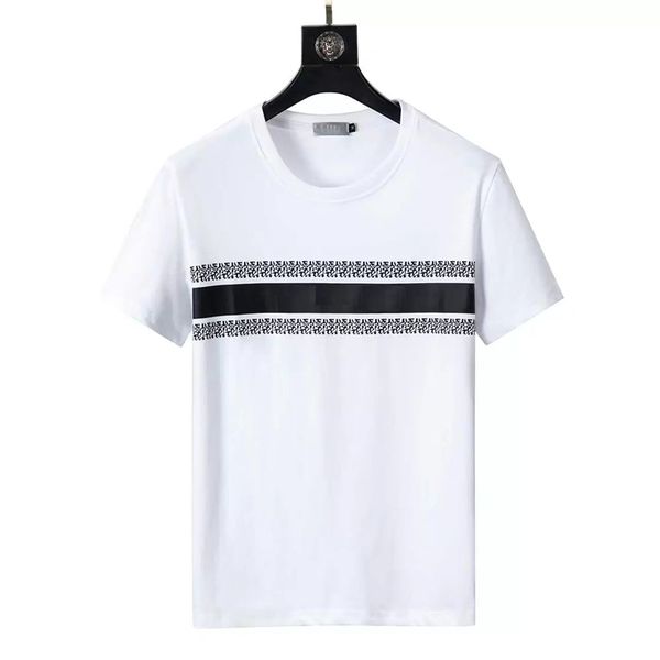 2022 fashion men designer play t shirt high quanlity red heart shirt commes casual women shirts des badge garcons cotton embroidery short sl, White;black
2022 fashion men designer play t shirt high quanlity red heart shirt commes casual women shirts des badge garcons cotton embroidery short sl, White;black