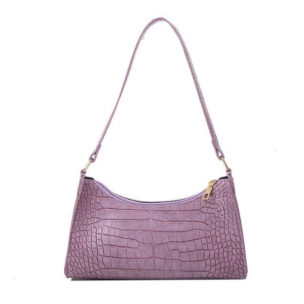 retro design simple female underarm shouler bags crocodile pattern women baguette handbags ladies pu leather armpit cross body
retro design simple female underarm shouler bags crocodile pattern women baguette handbags ladies pu leather armpit cross body