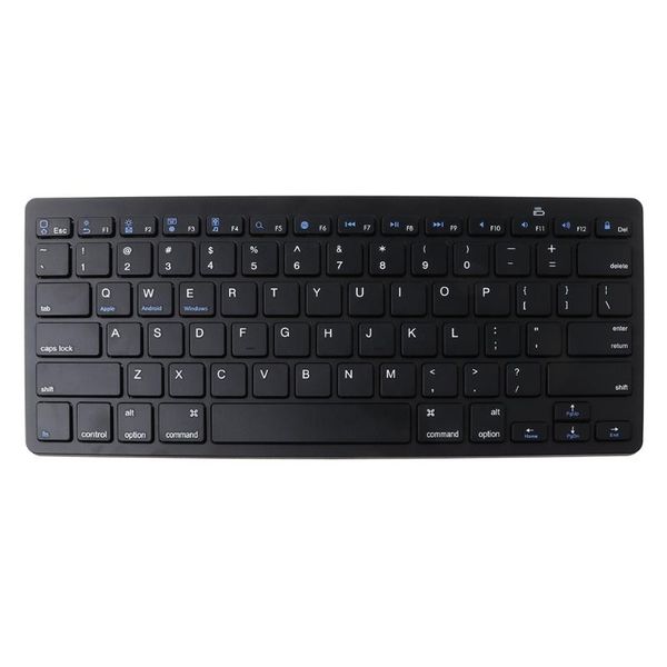 wireless bluetooth keyboard cellphone tablet portable travel keypad q1jf keyboards
wireless bluetooth keyboard cellphone tablet portable travel keypad q1jf keyboards