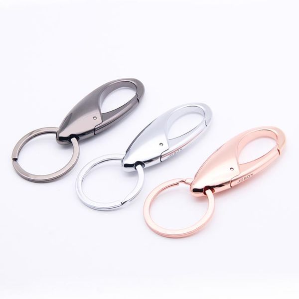 keychains 2021 high-grade men custom lettering key chain buckle luxury car keychain holder ring jewelry gift bag pendant, Silver
keychains 2021 high-grade men custom lettering key chain buckle luxury car keychain holder ring jewelry gift bag pendant, Silver
