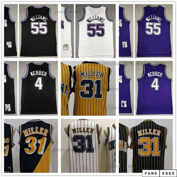 mitchell and ness 1998-99 basketball jason 55 williams jersey white chris 4 webber retro reggie 31 miller stitched black yellow jerseys, Black;red
mitchell and ness 1998-99 basketball jason 55 williams jersey white chris 4 webber retro reggie 31 miller stitched black yellow jerseys, Black;red