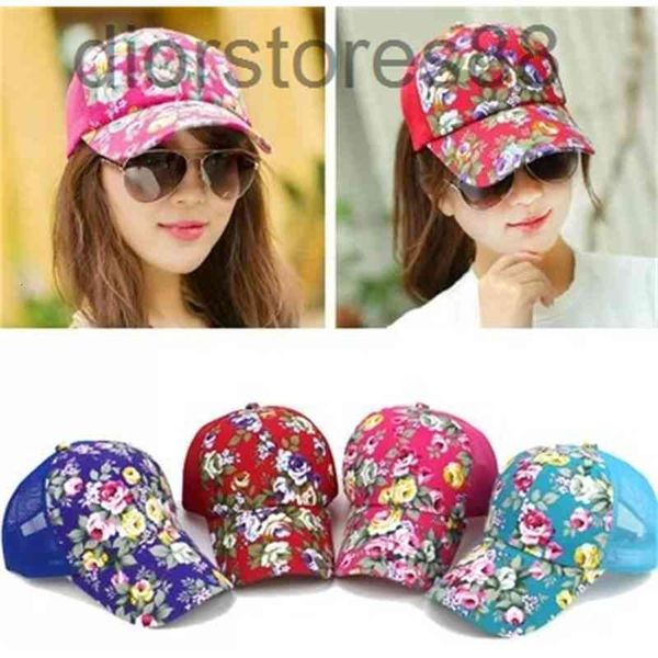 baseball cap flat brim big summer 2015 pastoral printed broken flower sunscreen hat duck tongue female, Blue;gray
baseball cap flat brim big summer 2015 pastoral printed broken flower sunscreen hat duck tongue female, Blue;gray