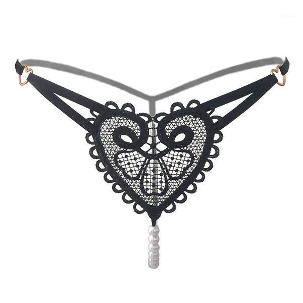 women's panties heart-shaped sequined exotic lingerie hollow out beading temptation see-through underwear panty for women, Black;pink
women's panties heart-shaped sequined exotic lingerie hollow out beading temptation see-through underwear panty for women, Black;pink