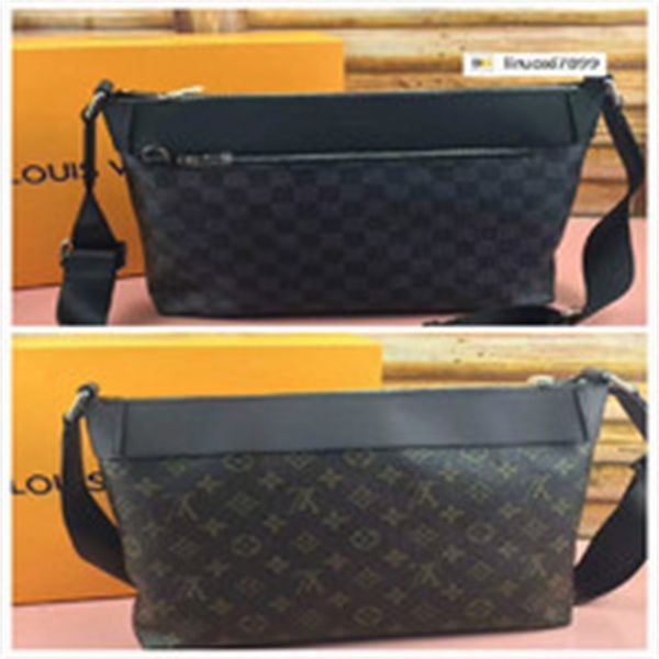 luxury 0126 small handbag 4000324 men fashion backpacks business bags tote messenger bags softsided luggage rolling bag brand designer
luxury 0126 small handbag 4000324 men fashion backpacks business bags tote messenger bags softsided luggage rolling bag brand designer