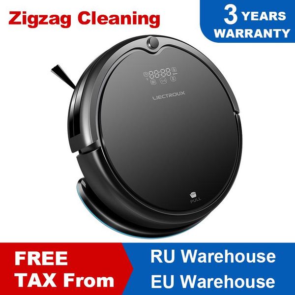 robot vacuum cleaner,gyroscope navigation,zigzag planned,virtual ,uv lamp,water tank,lithium-ion battery cleaners
robot vacuum cleaner,gyroscope navigation,zigzag planned,virtual ,uv lamp,water tank,lithium-ion battery cleaners