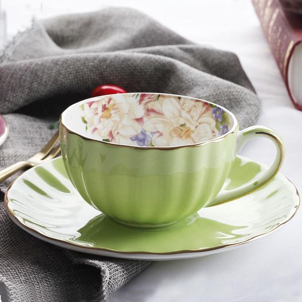 cups & saucers scandinavian style bone china and with spoon phnom penh afternoon tea set decoration wedding gifts
cups & saucers scandinavian style bone china and with spoon phnom penh afternoon tea set decoration wedding gifts