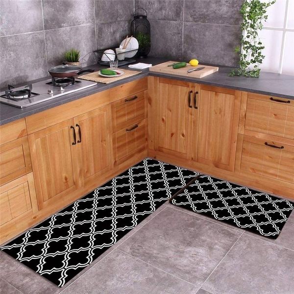 carpets 1pcs bathroom entrance door mat washable non-slip kitchen floor waterproof and stain resistant modern carpet
carpets 1pcs bathroom entrance door mat washable non-slip kitchen floor waterproof and stain resistant modern carpet