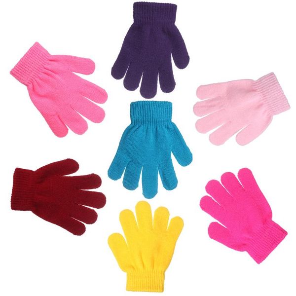 children's mittens children gloves ski cycling fishing slip knit student magic non-slip rubber winter warm stretch boys girls, White
children's mittens children gloves ski cycling fishing slip knit student magic non-slip rubber winter warm stretch boys girls, White