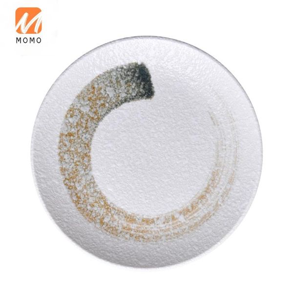 ceramic bowl and dish set creative drawing green el table setting household retro ramen rice water cup storage bottles & jars
ceramic bowl and dish set creative drawing green el table setting household retro ramen rice water cup storage bottles & jars