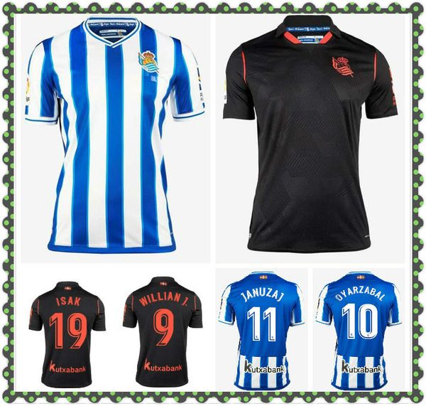 20 21 real sociedad soccer jerseys home 2021 away especial reale arena 3rd oyarzabal willian j. mas kids camisetas de futbol shirts, Black;yellow
20 21 real sociedad soccer jerseys home 2021 away especial reale arena 3rd oyarzabal willian j. mas kids camisetas de futbol shirts, Black;yellow