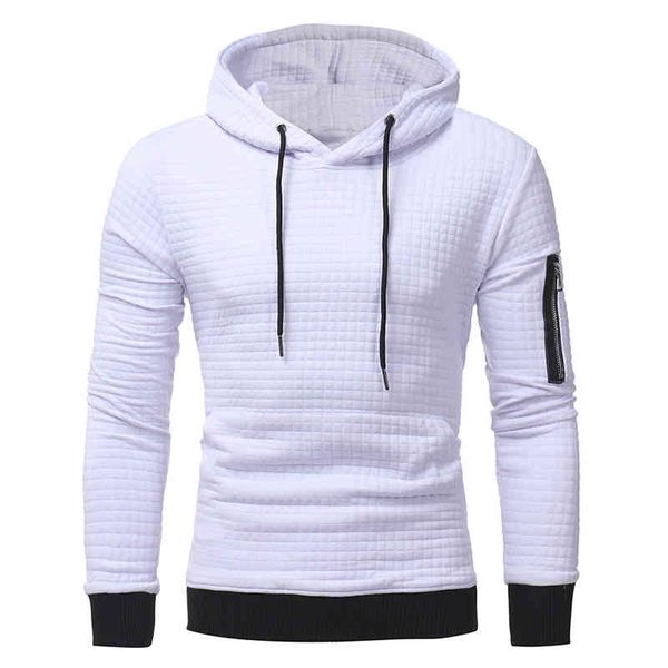 mrmt 2021 brand mens hoodi sweatshirts pullover men long-sved hoody casual zipper hooded sweatshirt for male clothing, Black
mrmt 2021 brand mens hoodi sweatshirts pullover men long-sved hoody casual zipper hooded sweatshirt for male clothing, Black