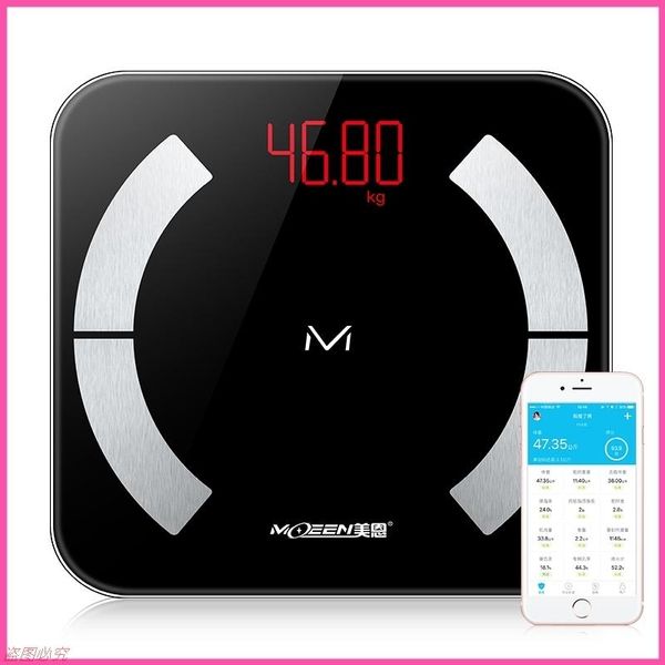 smart scales weight precision bathroom scale bluetooth body fat digital glass bilancia pesapersone home products df50bs
smart scales weight precision bathroom scale bluetooth body fat digital glass bilancia pesapersone home products df50bs