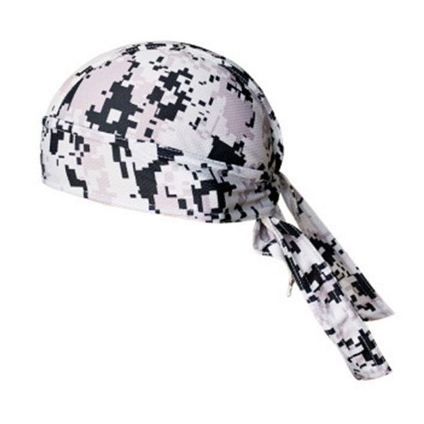 cycling caps & masks quick dry cap headband beanie lightweight head scarf outdoor sports headwear liner men running riding bandana, Black
cycling caps & masks quick dry cap headband beanie lightweight head scarf outdoor sports headwear liner men running riding bandana, Black