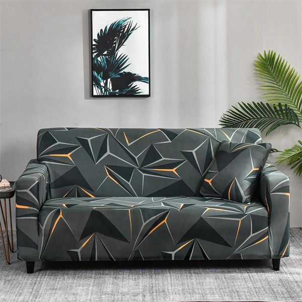 chair covers sofa cover full tightly wrapped towel four seasons non-slip fabric stretch double
chair covers sofa cover full tightly wrapped towel four seasons non-slip fabric stretch double