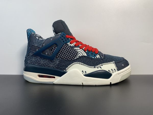 kicks88 wholesale new 4 high og basketball shoe men athletic shoes sneakers with box us7-12
kicks88 wholesale new 4 high og basketball shoe men athletic shoes sneakers with box us7-12