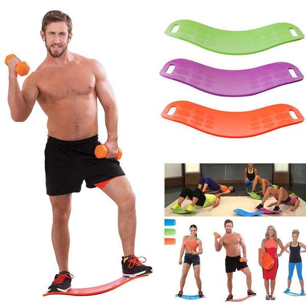 yoga board abs fitness accessories leg abdominal muscle training exercise core workout tools home gyms equipment
yoga board abs fitness accessories leg abdominal muscle training exercise core workout tools home gyms equipment
