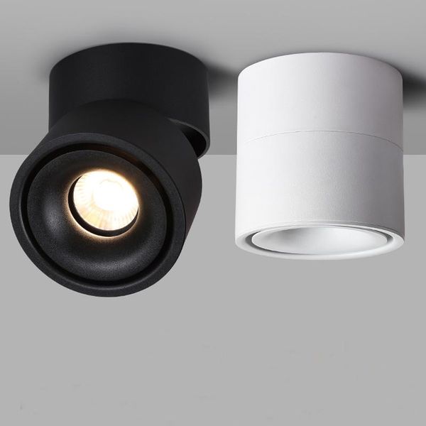 downlights led downlight ceiling spotlight, 7w, 12w, 15w, light for kitchen, living room, bathroom surface installation
downlights led downlight ceiling spotlight, 7w, 12w, 15w, light for kitchen, living room, bathroom surface installation