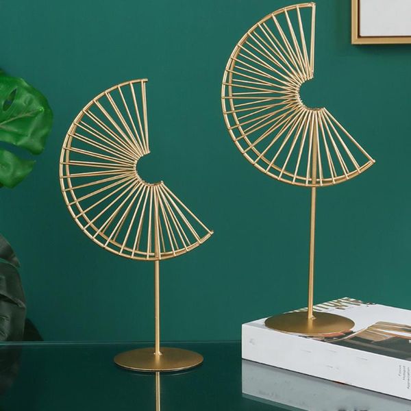 earring hanger necklace storage display stand creative jewelry deskholder hooks & rails
earring hanger necklace storage display stand creative jewelry deskholder hooks & rails