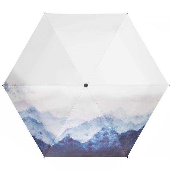 umbrellas umbrella rain women print fabric children small folding outdoor paraguas hombre travel parasol ea60ys
umbrellas umbrella rain women print fabric children small folding outdoor paraguas hombre travel parasol ea60ys