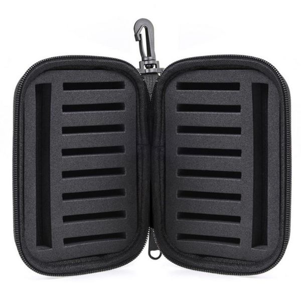 fishing accessories waterproof lures kits hook sequin box tackle organizer lure bag spinner spoon bait storage case
fishing accessories waterproof lures kits hook sequin box tackle organizer lure bag spinner spoon bait storage case