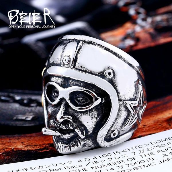 cluster rings beier store 316l stainless steel ring route 66 live to ride biker for men fashion jewelry llbr8-378r, Golden;silver
cluster rings beier store 316l stainless steel ring route 66 live to ride biker for men fashion jewelry llbr8-378r, Golden;silver