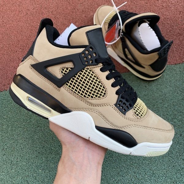jumpman 3s 3 knicks rivals jsp tinker black cement nrg unc blue pe mocha air mens basketball shoes laser orange fire red fragment designersq
jumpman 3s 3 knicks rivals jsp tinker black cement nrg unc blue pe mocha air mens basketball shoes laser orange fire red fragment designersq