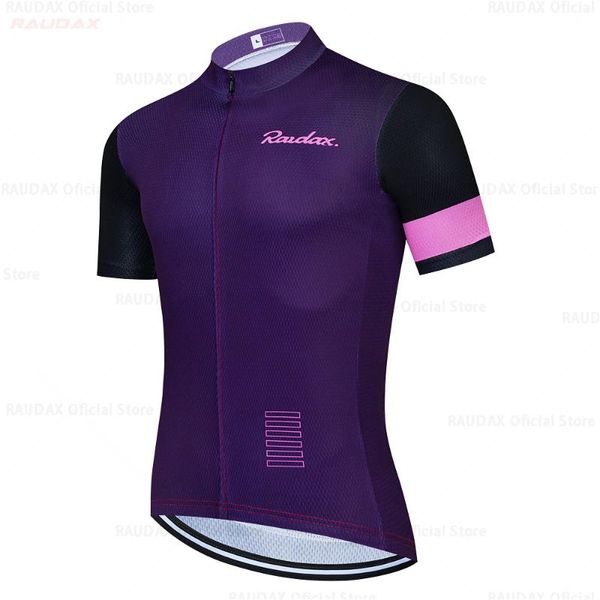racing jackets raudax pro team summer bike shirt men's cycling jersey short sleeve sportswear mtb breathable clothing, Black;red
racing jackets raudax pro team summer bike shirt men's cycling jersey short sleeve sportswear mtb breathable clothing, Black;red