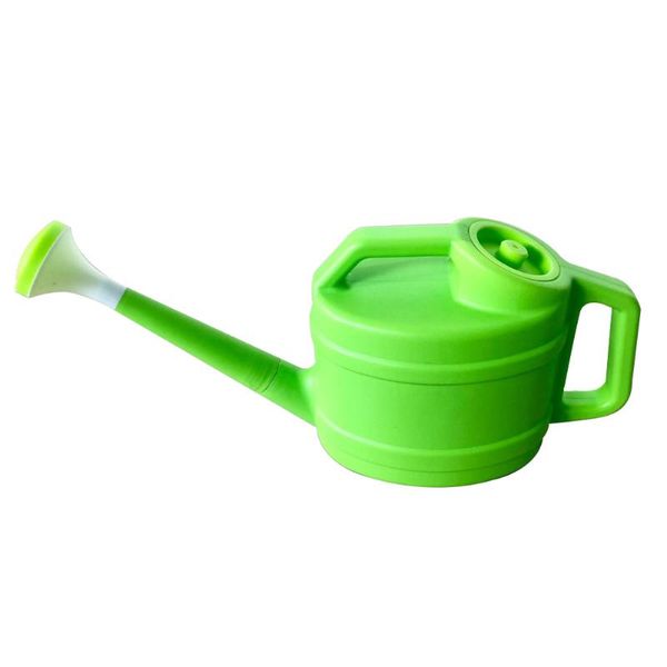 plastic watering sprinkle pot garden tools for indoor plants kettle 2.5/3.5l #w0 equipments
plastic watering sprinkle pot garden tools for indoor plants kettle 2.5/3.5l #w0 equipments