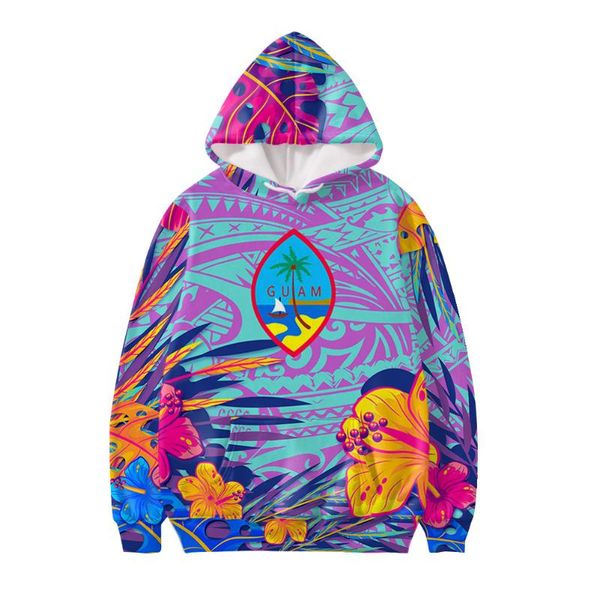 men's hoodies & sweatshirts clothing suitable for autumn and winter hawaiian style coconut tree printing hooded pullover large size wit, Black
men's hoodies & sweatshirts clothing suitable for autumn and winter hawaiian style coconut tree printing hooded pullover large size wit, Black