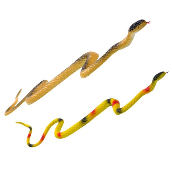 party masks 2pcs fake snakes durable portable funny creative snake prank prop simulation tricky toys for
party masks 2pcs fake snakes durable portable funny creative snake prank prop simulation tricky toys for