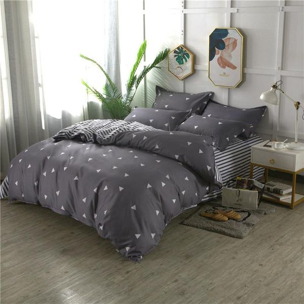 bedding sets bedsheet single bedspreads anime sheet quilt comforter silk cover double kawaii satin linens lace with multi- flamingo cat girl
bedding sets bedsheet single bedspreads anime sheet quilt comforter silk cover double kawaii satin linens lace with multi- flamingo cat girl