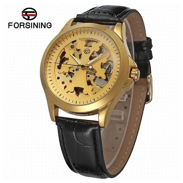 mens watches military army sport clocks male skeleton bridge automatic mechanical watch relogio masculino wristwatches, Slivery;brown
mens watches military army sport clocks male skeleton bridge automatic mechanical watch relogio masculino wristwatches, Slivery;brown