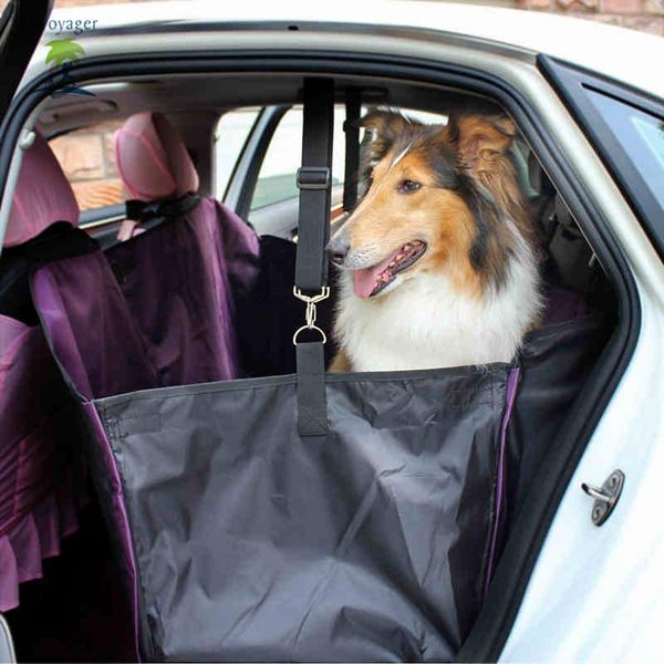dog car seat covers accessories oxford pet cover protector large for rear back hammock panier chien
dog car seat covers accessories oxford pet cover protector large for rear back hammock panier chien