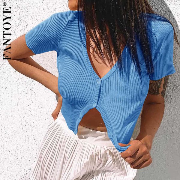 women's tanks & camis cropped tank for women v-neck short sleeve vest summer casual streetwear slim fit ribbed crop 8a8e sm8l, White
women's tanks & camis cropped tank for women v-neck short sleeve vest summer casual streetwear slim fit ribbed crop 8a8e sm8l, White