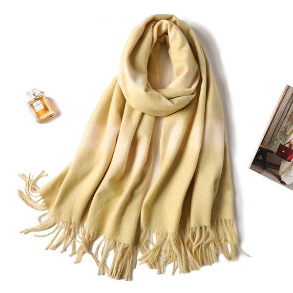 scarves 2021 winter women cashmere scarf lady shawls and wraps thick neck warm pahsmina bandana echarpe femme, Blue;gray
scarves 2021 winter women cashmere scarf lady shawls and wraps thick neck warm pahsmina bandana echarpe femme, Blue;gray