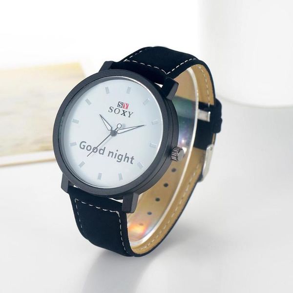 wristwatches watch mens ultra-thin simple alloy case synthetic leather analog sport casual quartz wrist men male clock, Slivery;brown
wristwatches watch mens ultra-thin simple alloy case synthetic leather analog sport casual quartz wrist men male clock, Slivery;brown
