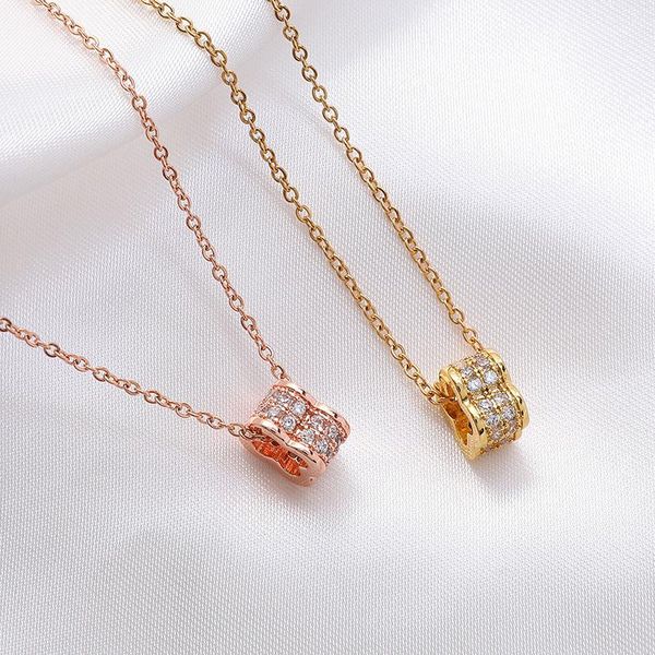 pendant necklaces korean version of four-leaf clover small waist necklace female fashion simple personality style clavicle chain ins wind je, Silver
pendant necklaces korean version of four-leaf clover small waist necklace female fashion simple personality style clavicle chain ins wind je, Silver