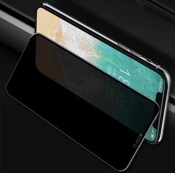 anti spy screen protector full cover for iphone 12 pro max xr xs 11 7 8 plus x privacy tempered glass film
anti spy screen protector full cover for iphone 12 pro max xr xs 11 7 8 plus x privacy tempered glass film