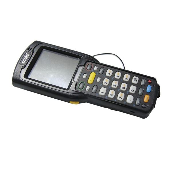 barcode scanner motorola mc32n0-si2hcheia 2d imager se4750 1gb ram/4gb rom ce7.0 mobile handheld computer scanners
barcode scanner motorola mc32n0-si2hcheia 2d imager se4750 1gb ram/4gb rom ce7.0 mobile handheld computer scanners