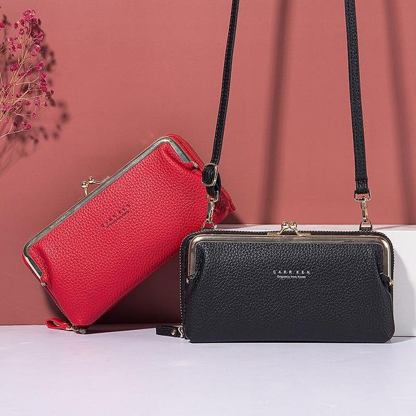 evening bags luxury women bag soft leather cell phone pocket ladies small shoulder crossbody messenger bga sac purse female bolsa
evening bags luxury women bag soft leather cell phone pocket ladies small shoulder crossbody messenger bga sac purse female bolsa