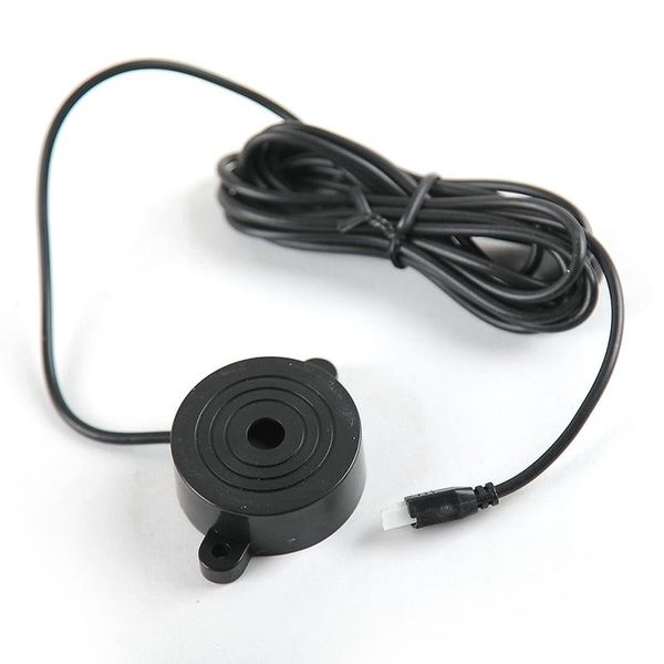 sensors buzzer 22mm car parking sensor kit reverse backup radar sound alert indicator probe system 12v rear view cameras&
sensors buzzer 22mm car parking sensor kit reverse backup radar sound alert indicator probe system 12v rear view cameras&