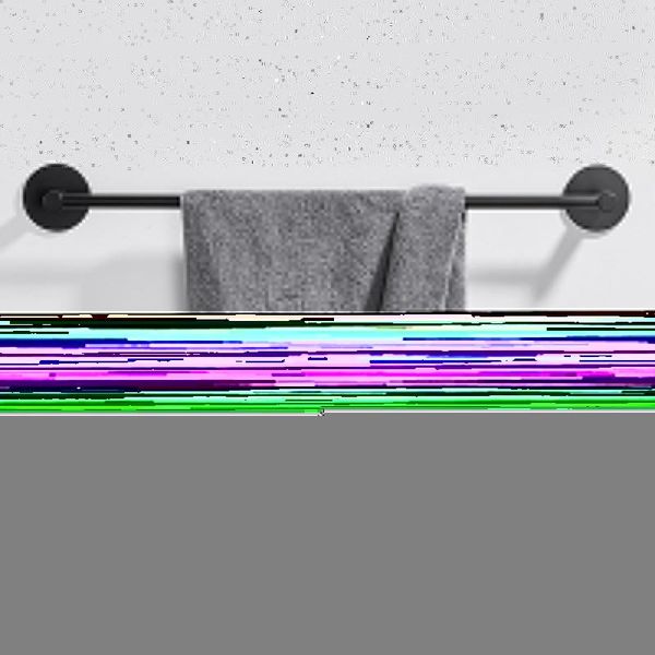 towel racks bar bathroom holder kitchen dishes cloth hanger no drill aluminum rustproof wall mount rack p7ding
towel racks bar bathroom holder kitchen dishes cloth hanger no drill aluminum rustproof wall mount rack p7ding