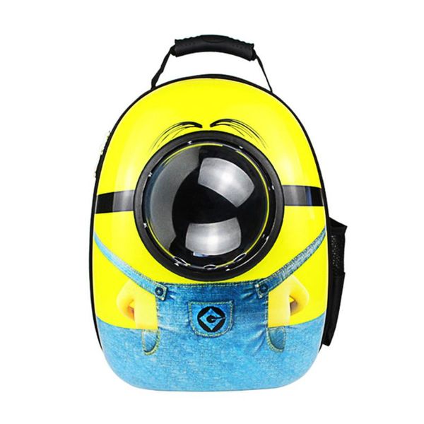 dog houses & kennels accessories pet supplies space backpack out portable bag breathable cat
dog houses & kennels accessories pet supplies space backpack out portable bag breathable cat