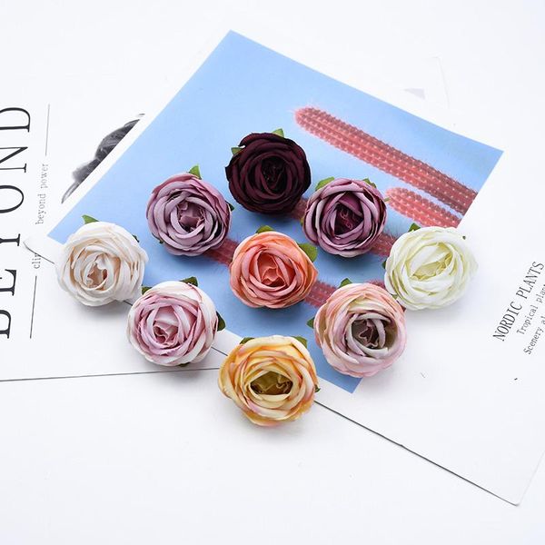 decorative flowers & wreaths 10 pieces fake rose head home decoration accessories candy box brooch diy wedding bridal clearance birthday gar
decorative flowers & wreaths 10 pieces fake rose head home decoration accessories candy box brooch diy wedding bridal clearance birthday gar