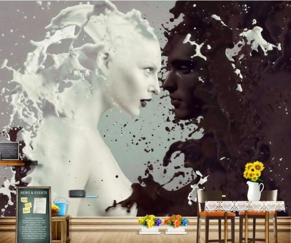 wallpapers cjsir custom milk chocolate lovers pos wallpaper wall 3 d living room bedroom shop bar cafe painting papel de parede
wallpapers cjsir custom milk chocolate lovers pos wallpaper wall 3 d living room bedroom shop bar cafe painting papel de parede