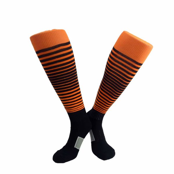 C027#44 long tube20 21 22 adult and children football socks, mixed color cotton non-slip. For more styles, please contact e-commerce, Red
C027#44 long tube20 21 22 adult and children football socks, mixed color cotton non-slip. For more styles, please contact e-commerce, Red