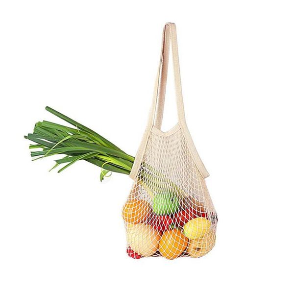 storage bags daily string bag solid-color crocheted woven reusable shopping with long handle strap for women, men, kids, elders
storage bags daily string bag solid-color crocheted woven reusable shopping with long handle strap for women, men, kids, elders